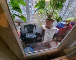 Appartement 3 chambres à vendre dans Cluj-napoca, zone Gheorgheni