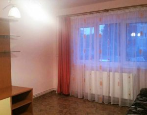 Appartement 3 chambres à vendre dans Cluj-napoca, zone Zorilor