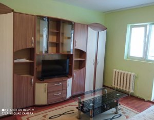 , 45m2 dans Cluj-napoca, zone Manastur