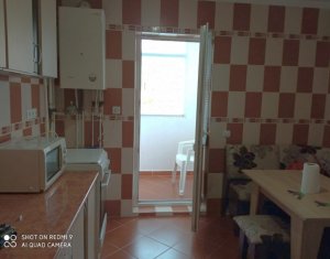 Appartement 2 chambres à louer dans Cluj-napoca, zone Manastur