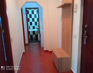 Appartement 2 chambres à louer dans Cluj-napoca, zone Manastur