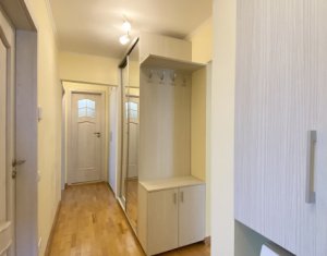 Appartement 4 chambres à vendre dans Cluj-napoca, zone Gheorgheni