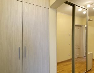 Appartement 4 chambres à vendre dans Cluj-napoca, zone Gheorgheni