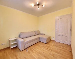 Appartement 4 chambres à vendre dans Cluj-napoca, zone Gheorgheni
