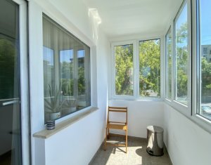 Appartement 4 chambres à vendre dans Cluj-napoca, zone Gheorgheni