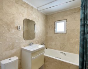 Appartement 4 chambres à vendre dans Cluj-napoca, zone Gheorgheni