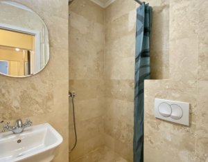 Appartement 4 chambres à vendre dans Cluj-napoca, zone Gheorgheni