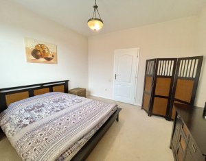 Appartement 4 chambres à vendre dans Cluj-napoca, zone Andrei Muresanu