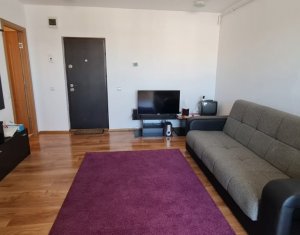 , 40m2 dans Floresti