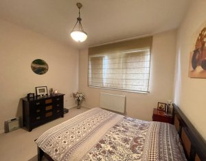 Appartement 4 chambres à vendre dans Cluj-napoca, zone Andrei Muresanu