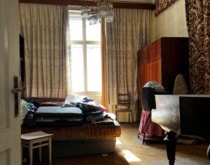 Espace Commercial à louer dans Cluj-napoca, zone Centru