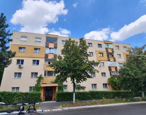 , 68m2 dans Cluj-napoca, zone Zorilor