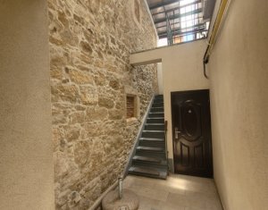 Appartement 4 chambres à louer dans Cluj-napoca
