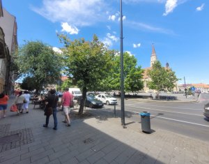 Appartement 4 chambres à louer dans Cluj-napoca