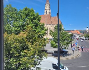 , 104m2 dans Cluj-napoca
