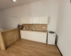 Appartement 4 chambres à louer dans Cluj-napoca