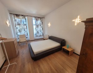 Appartement 4 chambres à louer dans Cluj-napoca
