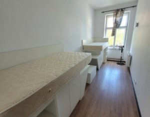 Appartement 4 chambres à louer dans Cluj-napoca