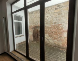 Appartement 4 chambres à louer dans Cluj-napoca