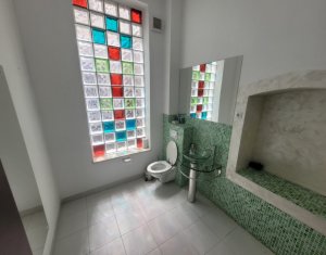 Appartement 4 chambres à louer dans Cluj-napoca