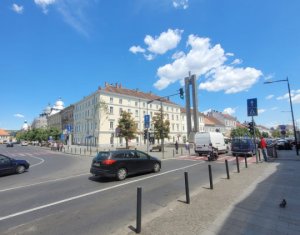 Appartement 4 chambres à louer dans Cluj-napoca