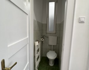 Bureau à louer dans Cluj-napoca, zone Centru