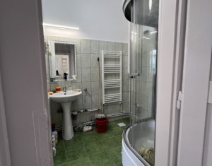Bureau à louer dans Cluj-napoca, zone Centru