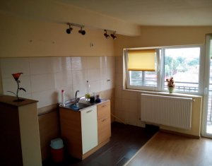 , 58m2 on Cluj-napoca, Zóna Someseni