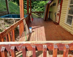 Maisons de vacances à vendre dans Baisoara