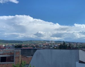 , 80m2 dans Cluj-napoca, zone Gheorgheni