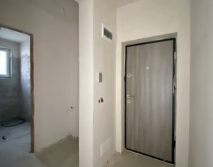 Appartement 3 chambres à vendre dans Apahida