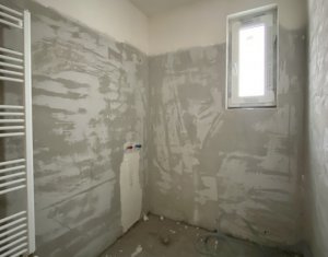 Appartement 3 chambres à vendre dans Apahida