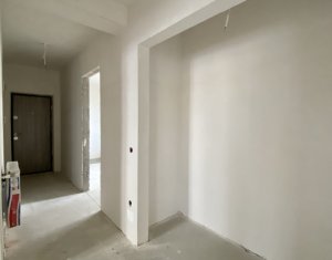 Appartement 3 chambres à vendre dans Apahida
