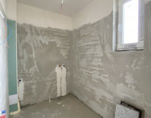 Appartement 3 chambres à vendre dans Apahida