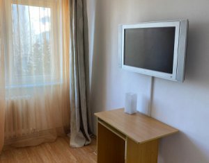 Appartement 2 chambres à louer dans Cluj-napoca, zone Manastur