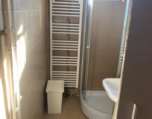 Appartement 2 chambres à louer dans Cluj-napoca, zone Manastur