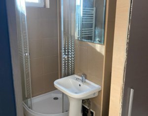 Appartement 2 chambres à louer dans Cluj-napoca, zone Manastur
