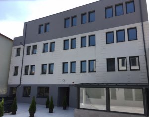 Lakás 3 szobák eladó on Cluj-napoca, Zóna Centru