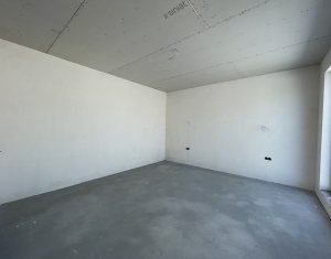 Maison 5 chambres à vendre dans Cluj-napoca