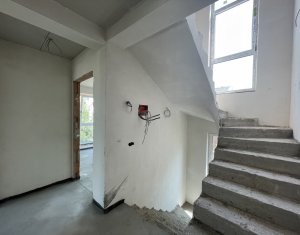 Maison 5 chambres à vendre dans Cluj-napoca