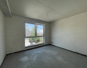 Maison 5 chambres à vendre dans Cluj-napoca