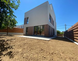, 129m2 dans Cluj-napoca