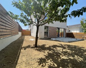 Maison 5 chambres à vendre dans Cluj-napoca