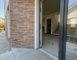 Maison 5 chambres à vendre dans Cluj-napoca
