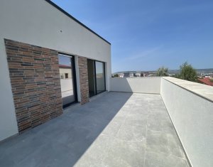 Maison 5 chambres à vendre dans Cluj-napoca