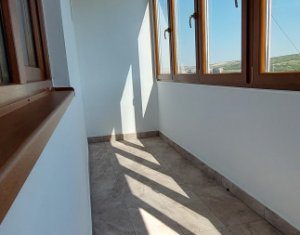 Appartement 2 chambres à vendre dans Cluj-napoca, zone Gheorgheni