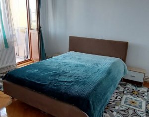 Appartement 2 chambres à vendre dans Cluj-napoca, zone Gheorgheni