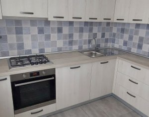 Appartement 2 chambres à vendre dans Cluj-napoca, zone Gheorgheni