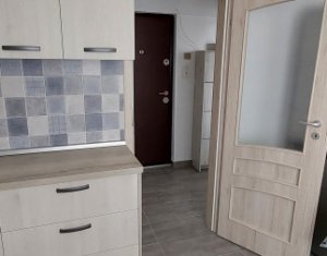 Appartement 2 chambres à vendre dans Cluj-napoca, zone Gheorgheni