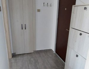 Appartement 2 chambres à vendre dans Cluj-napoca, zone Gheorgheni